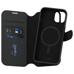 CARE by PanzerGlass Feature Tango 2in1 Wallet iPhone 14 / 13 6.1