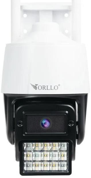 Kamera IP Orllo N1 4Mpx WiFi