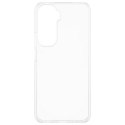 SAFE by PanzerGlass Honor 90 Lite Hardcase przezroczysty/transparent SAFE95984