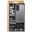 SAFE by PanzerGlass Honor 90 Lite Hardcase przezroczysty/transparent SAFE95984