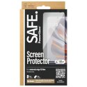 SAFE by PanzerGlass Motorola Edge 50 Neo Screen Protection Ultra-Wide Fit SAFE95985