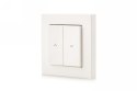 Eve Shutter Switch - inteligentny kontroler rolet okiennych (technologia Thread)