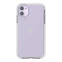 GEAR4 Crystal Palace - obudowa ochronna do iPhone 11 (clear)