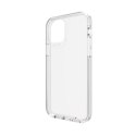 Gear4 Crystal Palace - obudowa ochronna do iPhone 12/12 Pro (clear)