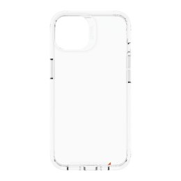 Gear4 Crystal Palace - obudowa ochronna do iPhone 13 Pro Max (clear)