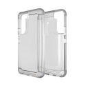 Gear4 Havana - obudowa ochronna do Samsung S22 Plus (clear) [P]