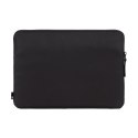 Incase Compact Flight Nylon Sleeve - pokrowiec ochronny do MacBook 13" (black)