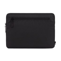 Incase Compact Flight Nylon Sleeve - pokrowiec ochronny do MacBook 13