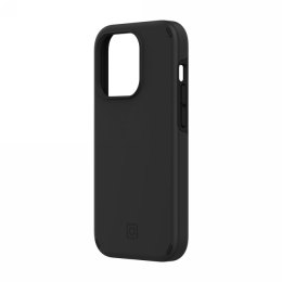 Incipio Duo - obudowa ochronna do iPhone 14 Plus (black) [P]