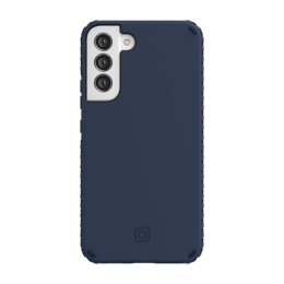 Incipio Grip - obudowa ochronna do Samsung Galaxy S22+ 5G (midnight navy) [P]