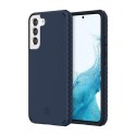 Incipio Grip - obudowa ochronna do Samsung Galaxy S22+ 5G (midnight navy) [P]