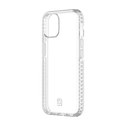 Incipio Grip - obudowa ochronna do iPhone 14 Plus (clear) [P]