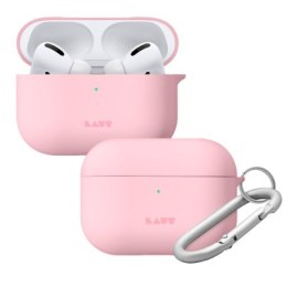 LAUT Huex Pastels - etui ochronne do AirPods Pro (candy)