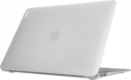 LAUT Huex - obudowa ochronna do Macbook Air 13