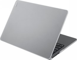 LAUT Huex - obudowa ochronna do Macbook Air 13