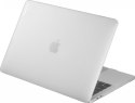 LAUT Huex - obudowa ochronna do Macbook Pro 13" 2021-2022 (frost)