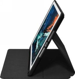 LAUT Prestige Folio - obudowa ochronna z uchwytem do Apple Pencil do iPad 10.2