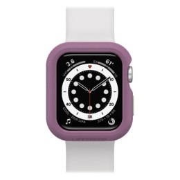 LifeProof Eco Friendly - obudowa ochronna do Apple Watch 40 mm (Sea Urchin) [P]