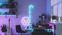 Nanoleaf Lines 60 degrees Starter Kit - listwy świetlne 60 stopni (15 sztuk, 1 kontroler)