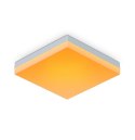 Nanoleaf Skylight Expansion Pack - sufitowy panel świetlny (1 sztuka)