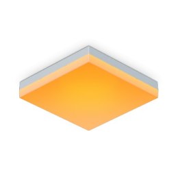 Nanoleaf Skylight Expansion Pack - sufitowy panel świetlny (1 sztuka)