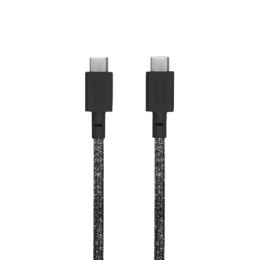 Native Union Belt Cable - kabel USB-C - USB-C, 1,2 m (cosmos)