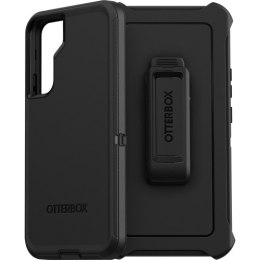 OtterBox Defender - obudowa ochronna do Samsung Galaxy S22+ 5G (black) [P]