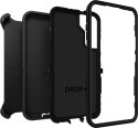 OtterBox Defender - obudowa ochronna do Samsung Galaxy S22+ 5G (black) [P]