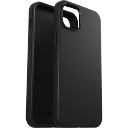 OtterBox Symmetry - obudowa ochronna do iPhone 14 Plus (black) [P]