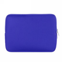 Pomologic Sleeve - pokrowiec do MacBook Pro/Air 13 (blue)