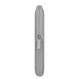 Pomologic Sleeve - pokrowiec do MacBook Pro/Air 13 (grey)