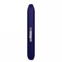 Pomologic Sleeve - pokrowiec do MacBook Pro/Air 13 (navy)