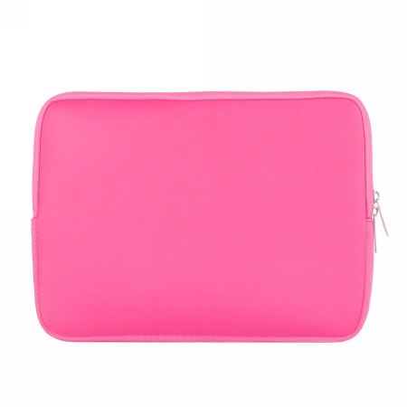 Pomologic Sleeve - pokrowiec do MacBook Pro/Air 13 (pink)