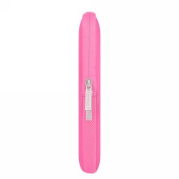 Pomologic Sleeve - pokrowiec do MacBook Pro/Air 13 (pink)