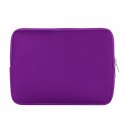 Pomologic Sleeve - pokrowiec do MacBook Pro/Air 13 (purple)