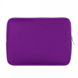 Pomologic Sleeve - pokrowiec do MacBook Pro/Air 13 (purple)