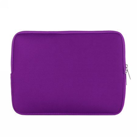 Pomologic Sleeve - pokrowiec do MacBook Pro/Air 13 (purple)