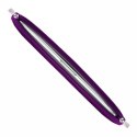 Pomologic Sleeve - pokrowiec do MacBook Pro/Air 13 (purple)