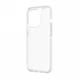 Survivor Strong - obudowa ochronna do iPhone 14 Plus (clear) [P]