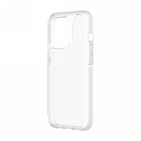 Survivor Strong - obudowa ochronna do iPhone 14 Plus (clear) [P]