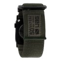 UAG Active - uniwersalny nylonowy pasek do Apple Watch 49mm/45mm/44mm/42mm (Apple Watch seria: 1-3 r.42, 4-8, SE, Ultra r.45) (f