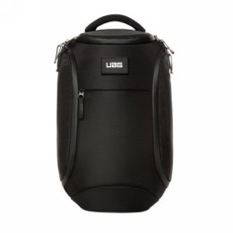 UAG BackPack - plecak na laptop 13