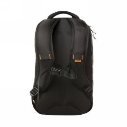 UAG BackPack - plecak na laptop 13