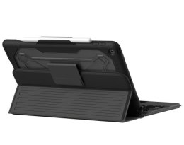 UAG Bluetooth Keyboard - klawiatura do iPad 10.2