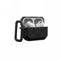 UAG Civilian - obudowa ochronna do AirPods Pro 2G (black)