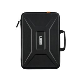 UAG Medium Sleeve Handle - etui ochronne z uchwytem do urządzeń 13