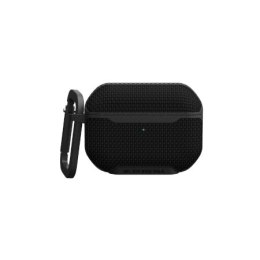 UAG Metropolis - obudowa ochronna do Airpods Pro 2G (black)