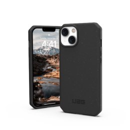 UAG Outback - obudowa ochronna do iPhone 14 Plus (black) [mto]