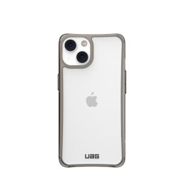 UAG Plyo - obudowa ochronna do iPhone 14 Plus (ash) [mto]