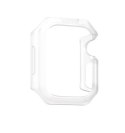 UAG Scout - obudowa ochronna do Apple Watch 7 41 mm (frosted clear)